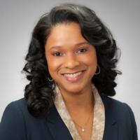 Monique Chambers