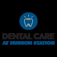 Dental Care at Hudson Station