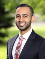 Saad Atiq