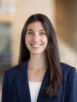 Emily Fishbein
