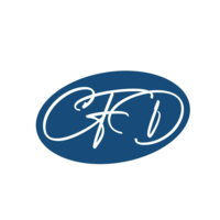 Comprehensive Family Dentistry