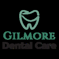 Gilmore Dental Care