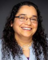 Frida Pena Benitez