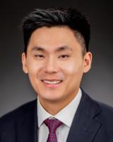 Kevin Song