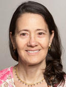 Shari Leipzig