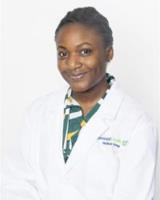 Badru Faidah