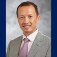 Paul Sorajja