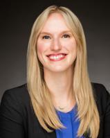 Grace Wandell