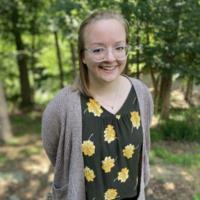 Abigail Kreisinger