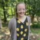 Abigail Kreisinger