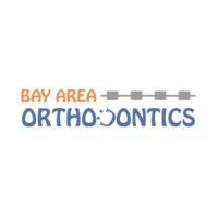 Bay Area Orthodontics