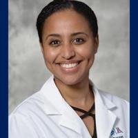 Kalkidan Abebe