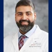 Abdulrahman Alenezi