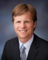 Gregory Eilers