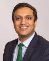 Sachin Gupta