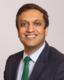 Sachin Gupta