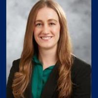 Haley Everroad