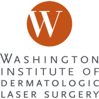 Washington Institute of Dermatologic Laser Surgery