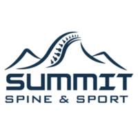Summit Spine & Sport