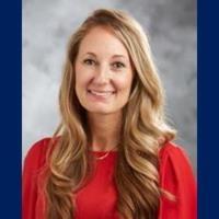 Stephanie Ressler