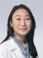 Angela Hu