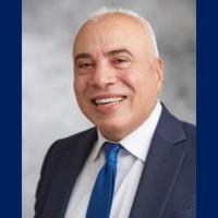 Imad Khaled