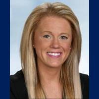 Holly Laub