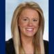 Holly Laub
