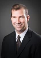 David Geller