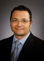 Mina Botros