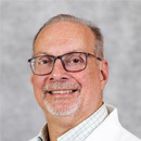 Michael Castellano