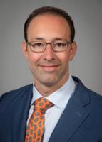 Joseph Costa