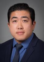 Kelvin Wong