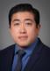 Kelvin Wong
