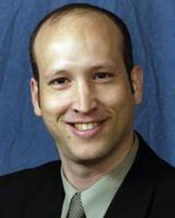 Joshua Hofman