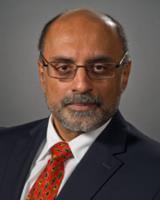 Inderjit Singh