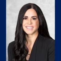Shannon Hohnstein