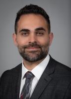 Marc Ayoub