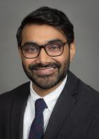 Ibrahim Ali