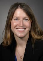 Carrie Zaslow
