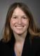 Carrie Zaslow