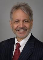 Alan Coffino