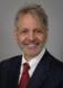 Alan Coffino