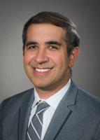 Devin Vaswani