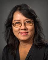 Khin Lwin
