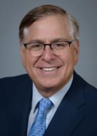 Michael Grasso