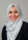 Yusra Jamal