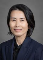 Jung-ah Han