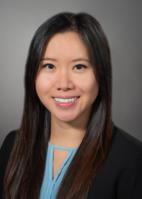 Pei Chan Ma