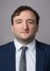 Matthew Leiman